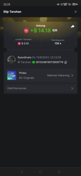 Screenshot_2023-08-15-23-23-50-70.jpg