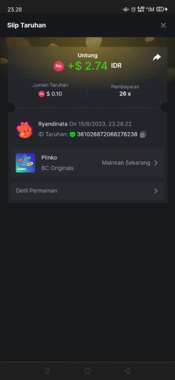 Screenshot_2023-08-15-23-28-48-48.jpg