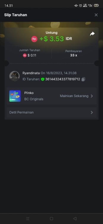 Screenshot_2023-08-16-14-31-29-27.jpg