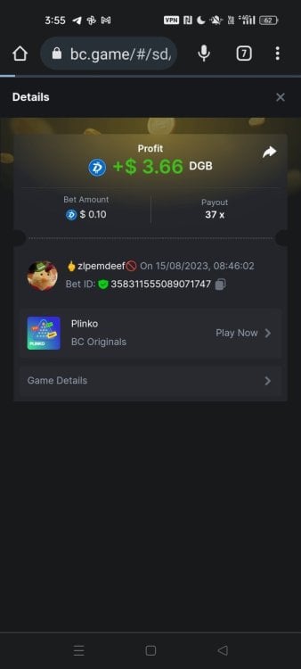 Screenshot_2023-08-17-15-55-11-76_40deb401b9ffe8e1df2f1cc5ba480b12.thumb.jpg.acabbf60898d163d7aa5e25938c26c1e.jpg
