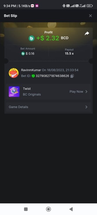 Screenshot_2023-08-18-21-34-16-326_com.android.chrome.jpg