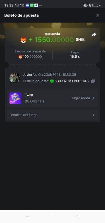 Screenshot_2023-08-20-19-33-39-21.thumb.jpg.fea46aa8ad82b92b65b4bfcba968f008.jpg