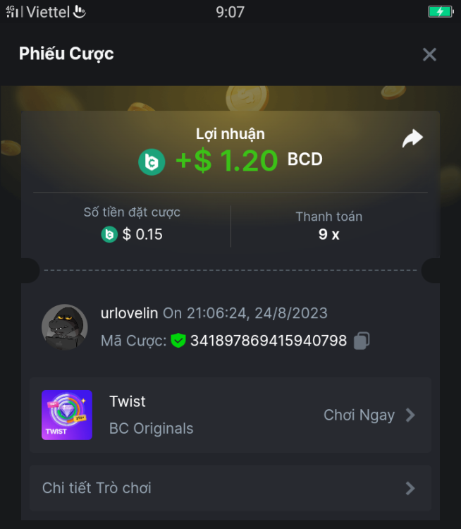 Screenshot_2023-08-24-21-07-41-82.png