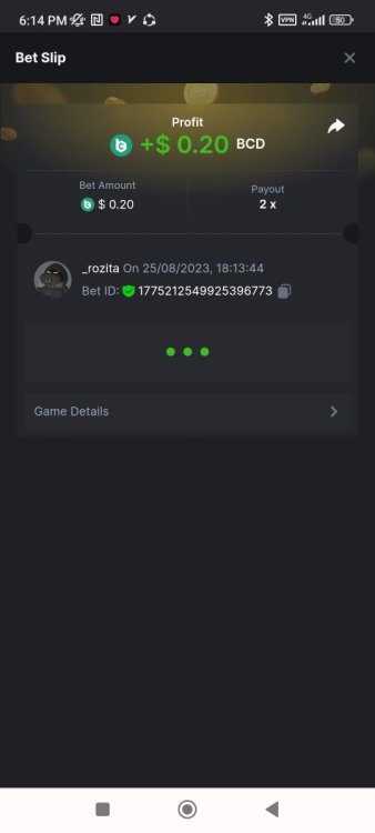 Screenshot_2023-08-25-18-14-40-898_com.android.chrome.jpg