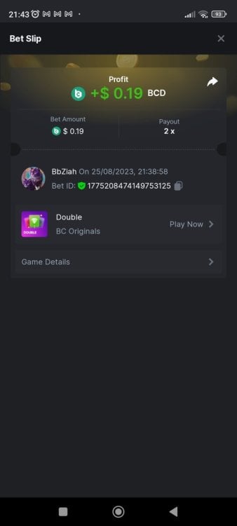 Screenshot_2023-08-25-21-43-23-463_com.android.chrome.jpg