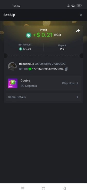 Screenshot_2023-08-27-10-23-56-59.jpg