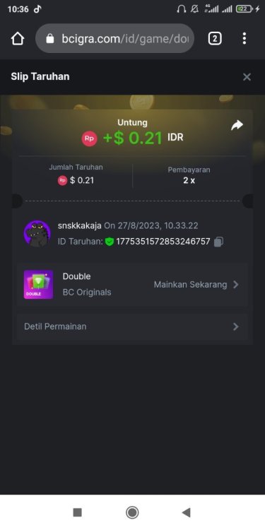 Screenshot_2023-08-27-10-36-36-488_com.android.chrome.jpg