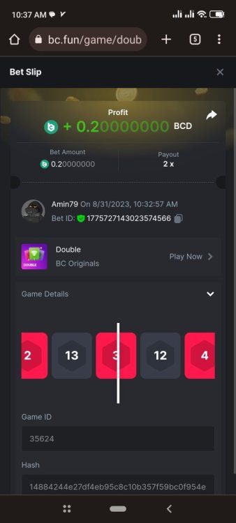 Screenshot_2023-08-31-10-37-42-642_com.android.chrome.thumb.jpg.596237f21e4551d2e806a47b6eb11eab.jpg