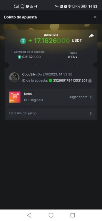 Screenshot_20230802_145349_com.android.chrome.thumb.jpg.7d088320a1e363a6445d2b7b987a8225.jpg