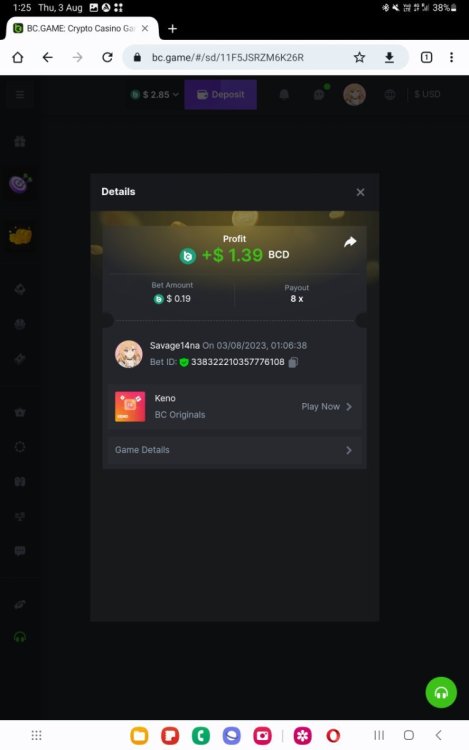 Screenshot_20230803_012507_Chrome.jpg