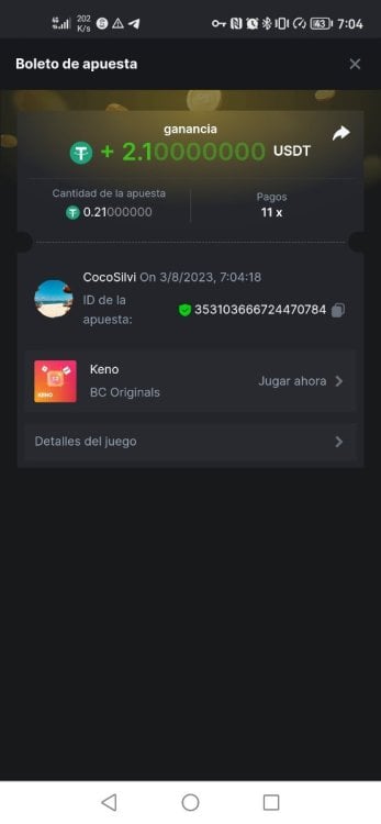 Screenshot_20230803_070435_com.android.chrome.thumb.jpg.09af38ee321146ab814a15a14533de97.jpg