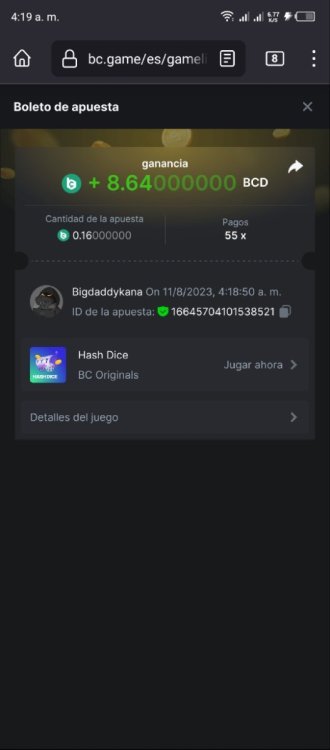 Screenshot_20230811-041904.jpg