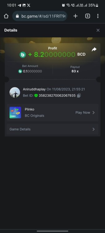 Screenshot_20230811-220109_Chrome.jpg