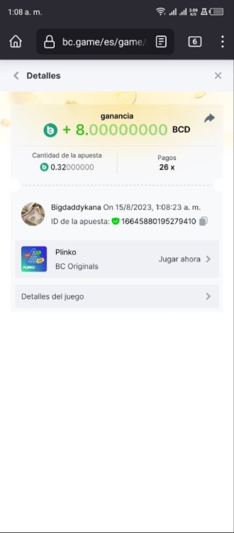 Screenshot_20230815-010848.jpg
