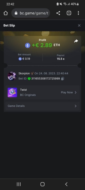 Screenshot_20230824-224257_Chrome.jpg