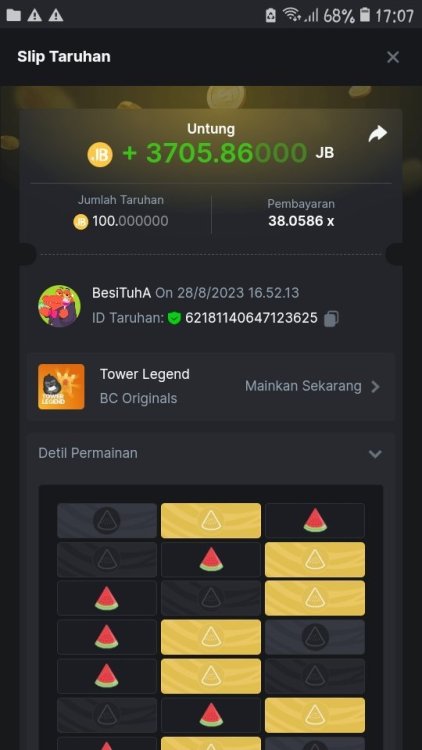 Screenshot_20230828-170758.jpg