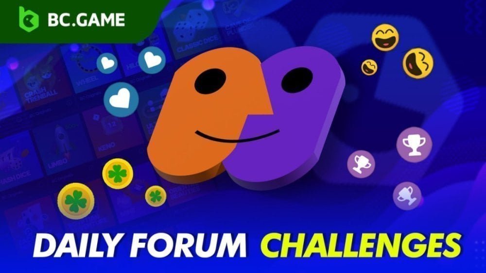 forumchallenges.jpg.499980f449fd2296f4cbe5f3f7ee3f56.jpg.7c9a6c2c267cda2033ae90b76bc442e8.jpg