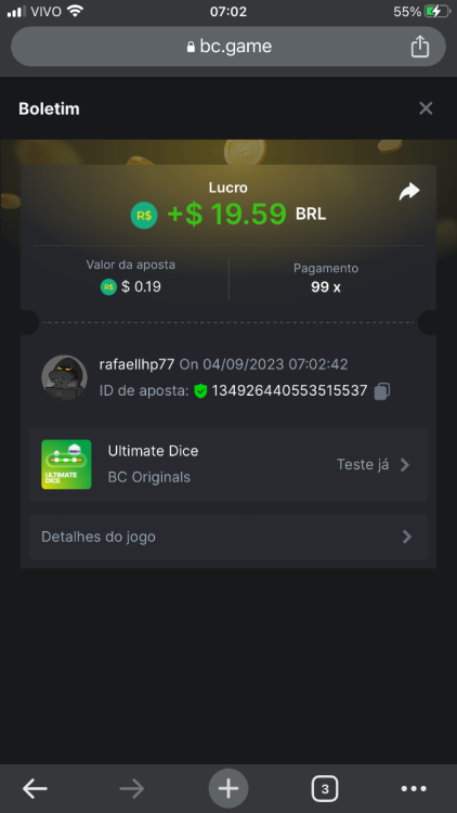 545CF49D-042F-4CF0-8C8E-2542FB561E05.thumb.png.a2e3f807e0d6031459334f7435fcbca5.png