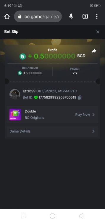 Screenshot_2023-09-01-18-19-34-07.jpg