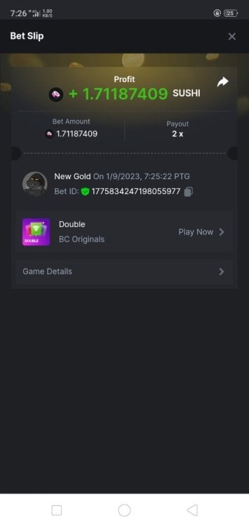 Screenshot_2023-09-01-19-26-56-87.thumb.jpg.d2c89d3683c155066a293288d56cc44e.jpg