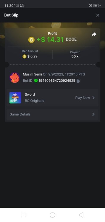 Screenshot_2023-09-09-23-30-22-12.thumb.jpg.f10c64e0b4fec81eaa25799aa9ccd6be.jpg