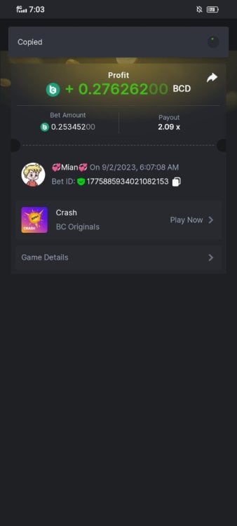 Screenshot_20230902_070344.jpg