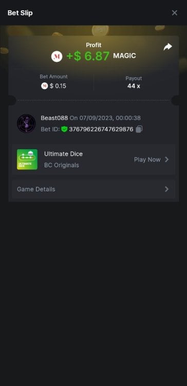 Screenshot_20230907-000122_Chrome.thumb.jpg.d89aff106f61e18540f778b0538cc8f5.jpg
