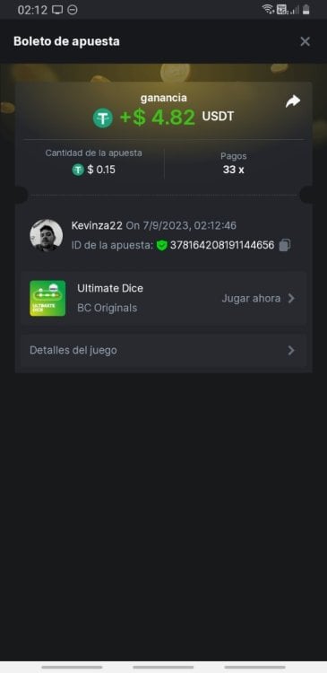 Screenshot_20230907-021254_Chrome.thumb.jpg.106724e96433dee33b15c43e8c694cdb.jpg