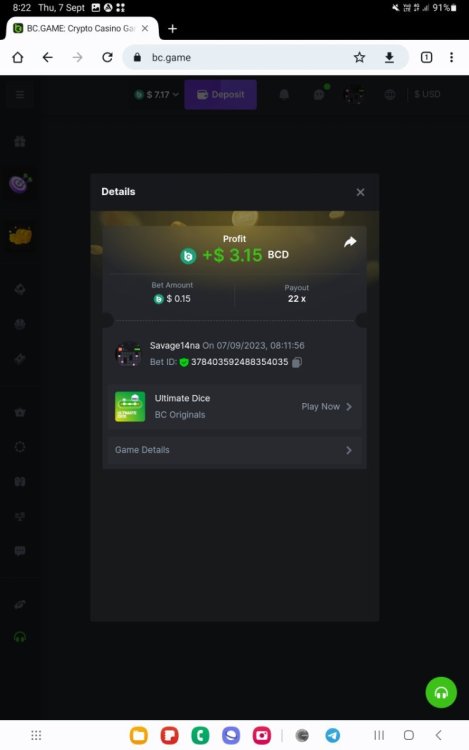 Screenshot_20230907_082236_Chrome.jpg