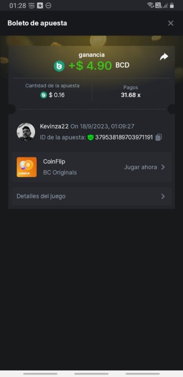 Screenshot_20230918-012840_Chrome.thumb.jpg.aaf1f6e5ed60b0b4c664b4a68af22913.jpg