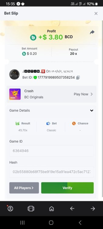 Screenshot_20230924_153517_Opera.jpg