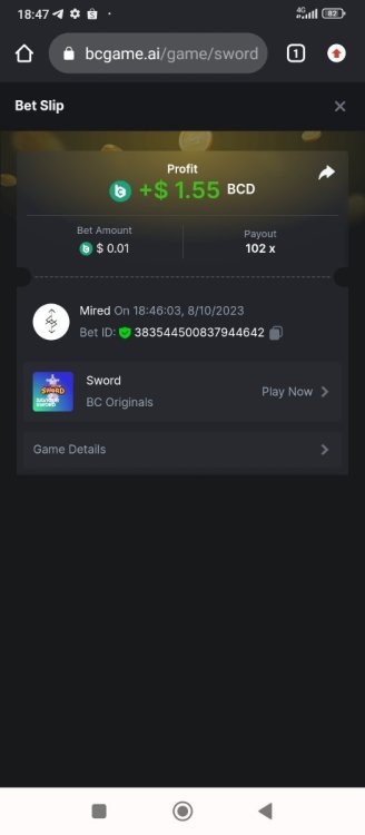 Screenshot_2023-10-08-18-47-34-822_com.android.chrome.jpg