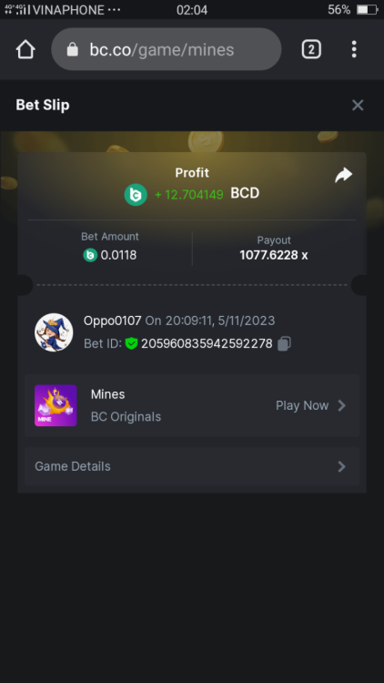 Screenshot_2023-11-06-02-04-01-45.png