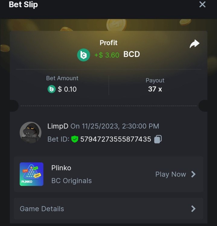 Screenshot_2023-11-25-14-30-38-421_com.brave.browser~2.jpg