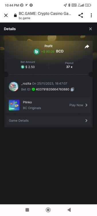 Screenshot_2023-11-25-22-44-54-146_com.android.chrome.jpg
