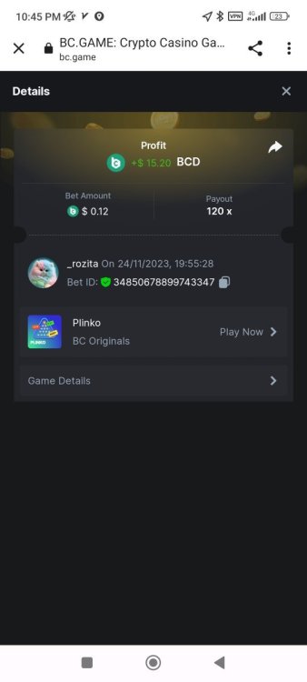 Screenshot_2023-11-25-22-45-42-300_com.android.chrome.jpg