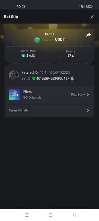 Screenshot_2023-11-26-16-32-18-78_40deb401b9ffe8e1df2f1cc5ba480b12.jpg