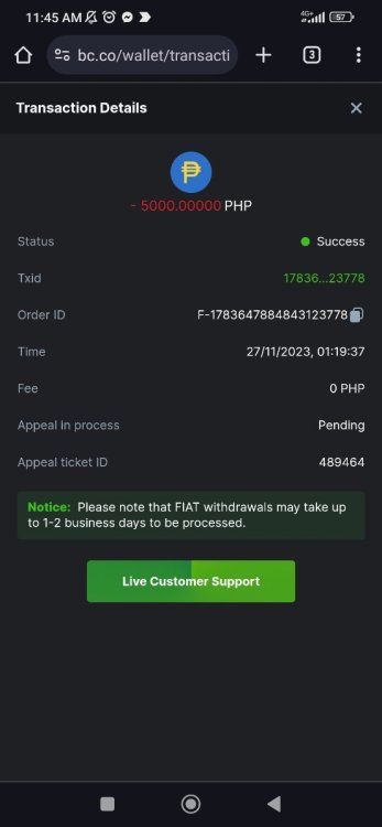Screenshot_2023-11-30-11-45-16-952_com.android.chrome.jpg