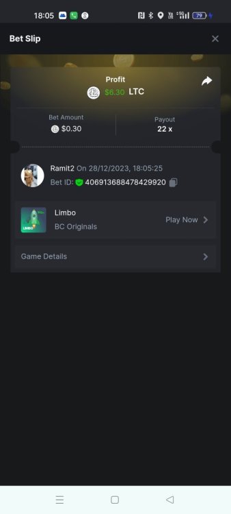 Screenshot_2023-12-28-18-05-43-10_40deb401b9ffe8e1df2f1cc5ba480b12.jpg