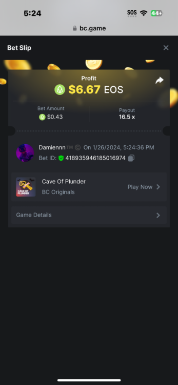 IMG_2899.png