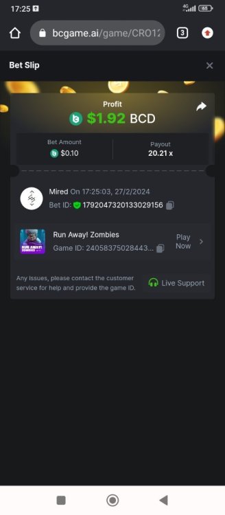 Screenshot_2024-02-27-17-25-30-380_com.android.chrome.jpg