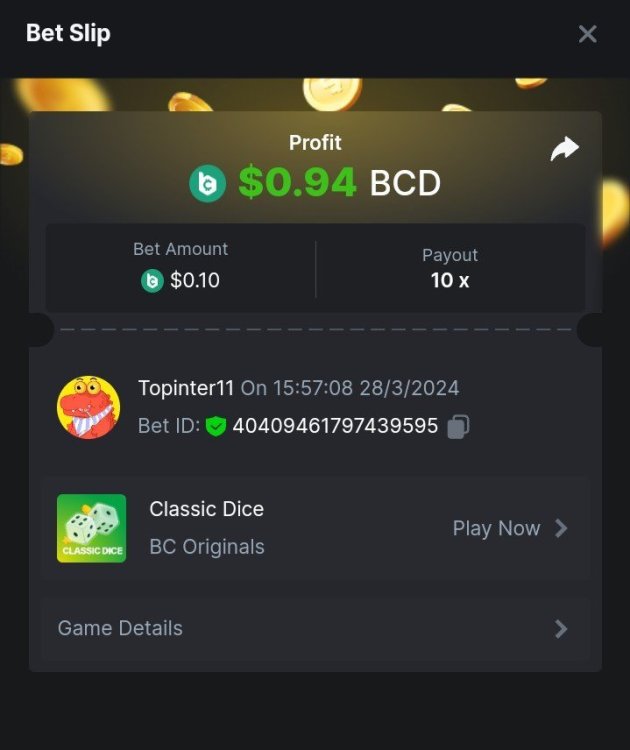 IMG_20240328_155830.jpg