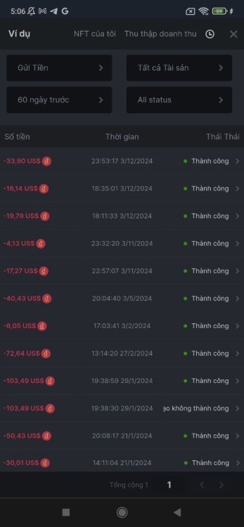 Screenshot_2024-03-13-05-06-15-895_com.android.chrome.jpg