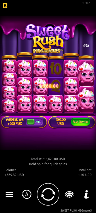 Screenshot_20240329-100725.png