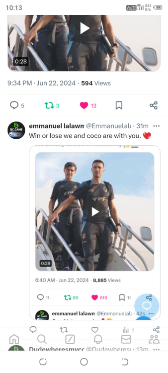 Screenshot_20240622-221357.thumb.png.b09b2547e7b0ed75f2a120ca3f654989.png