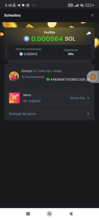 Screenshot_2024-04-19-02-18-01-609_com.android.chrome.jpg