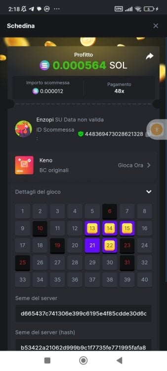 Screenshot_2024-04-19-02-18-06-249_com.android.chrome.jpg