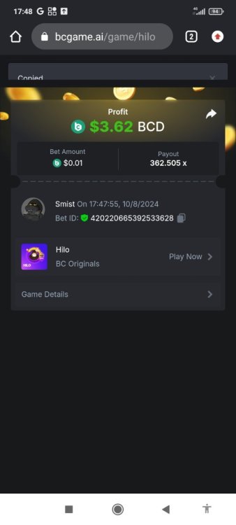 Screenshot_2024-08-10-17-48-50-256_com.android.chrome.jpg