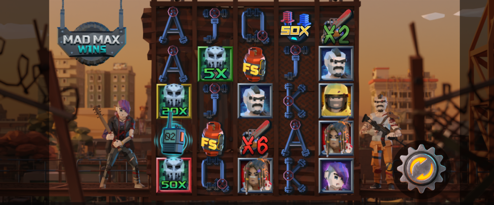 MadMaxWins.thumb.png.cb20c53755526aa2b4fd0cc914ac1e8f.png