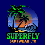 SuperflyMT